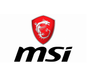 MSI
