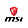 MSI