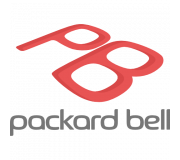 PACKARD BELL
