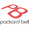 PACKARD BELL