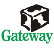 GATEWAY