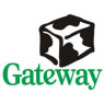 GATEWAY
