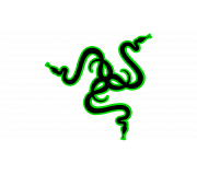 RAZER