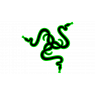 RAZER