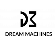 DREAM MACHINES