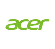 ACER