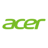 ACER