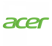 ACER