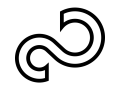 FUJITSU