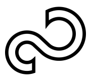 FUJITSU