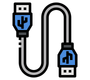 USB Кабелі