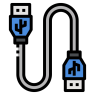 USB Кабелі