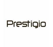 PRESTIGIO