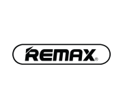 Remax