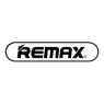 Remax