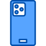Чохли