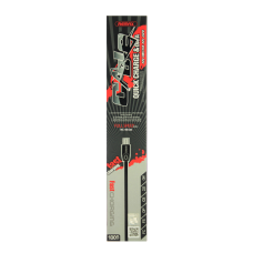 Кабель Remax RC-001м USB-A to Micro USB 1м black