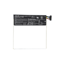 Акумулятор для Asus C11P1303, C13PNC3, C11PN5H, C11PNCH, ME5PNC1