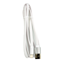 Кабель Remax RC-094i USB-A to Lightning 12W 2.4A 2м white