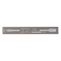 Кабель Remax RC-094m USB-A to Micro USB 12W 2.4A 2м white