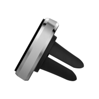 Автотримач Baseus Magnet Car Mount black