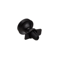 Автотримач Borofone BH12 black red