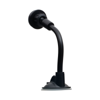 Автотримач Borofone BH18 black