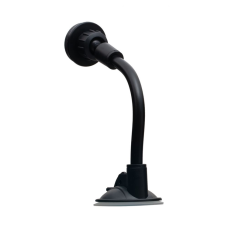 Автотримач Borofone BH18 black