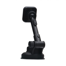 Автотримач Borofone BH21 black
