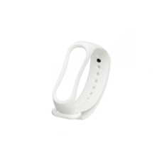 Ремінець Xiaomi Mi Band 3 Original Design white