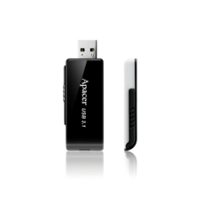 USB 3.0 Apacer AH350 128Gb black
