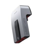 USB HUB adapter Baseus Armor Age Type-C Bracket Multifunctional space-gray