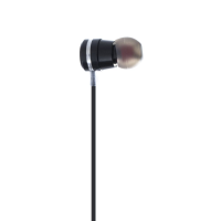 Навушники Hoco M16 black