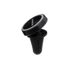 Автотримач Borofone BH6 black