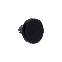 Автотримач Borofone BH8 black