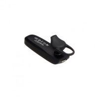 Bluetooth Headset Borofone BC21 black
