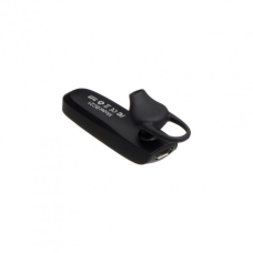 Bluetooth Headset Borofone BC21 black