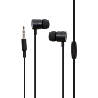 Навушники Borofone BM31 black