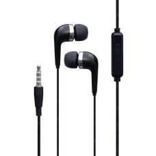 Навушники Borofone BM39 black