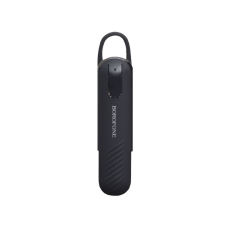 Bluetooth Headset Borofone BC20 black