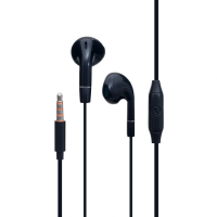 Навушники Celebrat G8 black