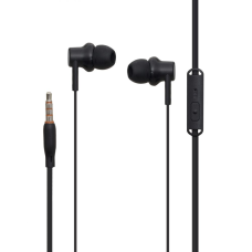 Навушники Celebrat V2 black