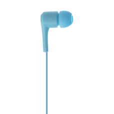 Навушники Celebrat D3 blue