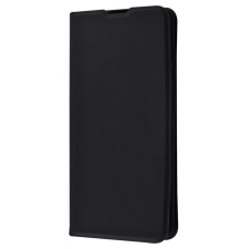Чохол-книжка Shell Case Samsung A515 Galaxy A51 black