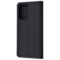 Чохол-книжка Shell Case Samsung A525 Galaxy A52 black