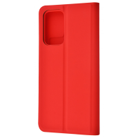 Чохол-книжка Shell Case Samsung A525 Galaxy A52 red