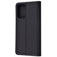 Чохол-книжка Shell Case Samsung A725 Galaxy A72 black