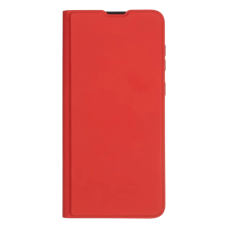 Чохол-книжка Shell Case Samsung A725 Galaxy A72 red