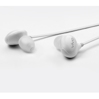 Навушники Vivo XE710 Type-C (Service) white