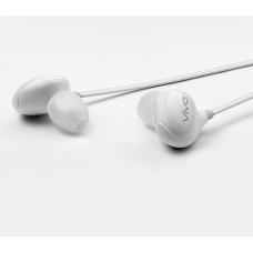 Навушники Vivo XE710 Type-C (Service) white